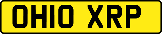 OH10XRP
