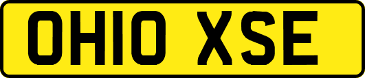 OH10XSE