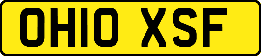 OH10XSF
