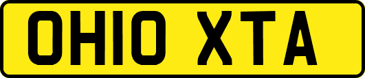OH10XTA