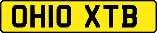 OH10XTB