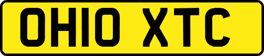 OH10XTC
