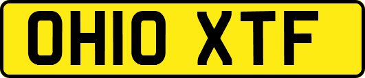 OH10XTF