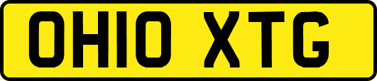 OH10XTG