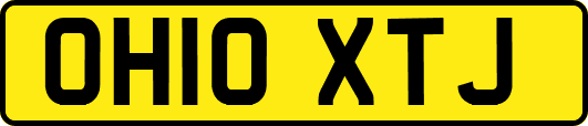 OH10XTJ