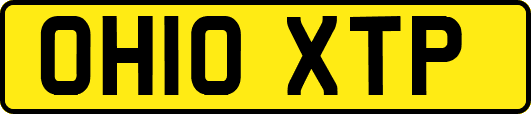 OH10XTP