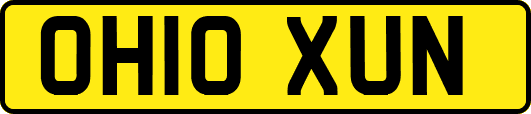 OH10XUN