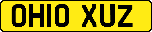 OH10XUZ