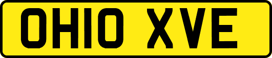OH10XVE