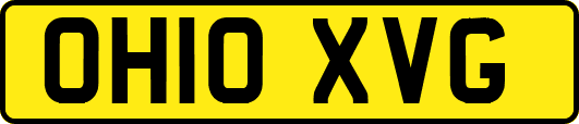 OH10XVG