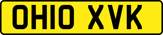 OH10XVK