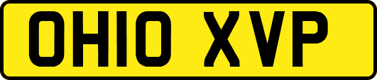 OH10XVP