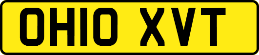 OH10XVT