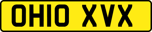 OH10XVX