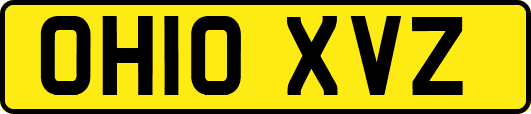 OH10XVZ