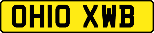 OH10XWB