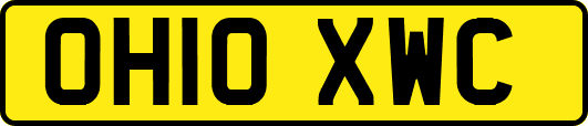 OH10XWC