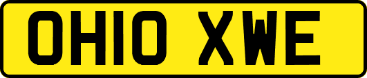 OH10XWE