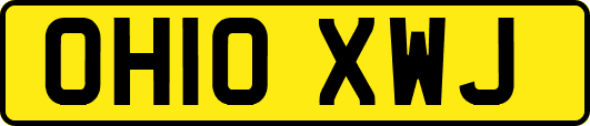 OH10XWJ