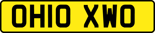 OH10XWO