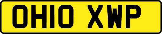 OH10XWP