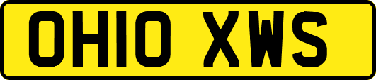 OH10XWS