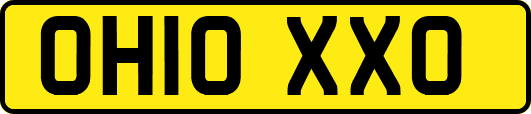 OH10XXO