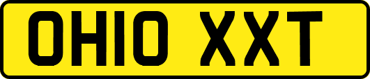 OH10XXT