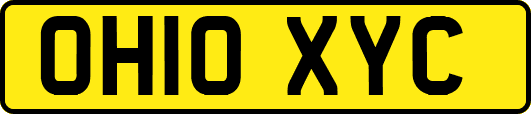 OH10XYC