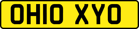 OH10XYO