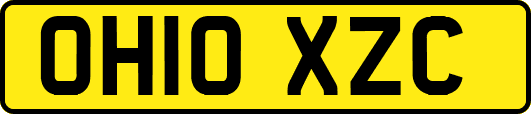 OH10XZC