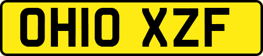 OH10XZF