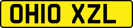 OH10XZL