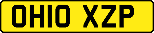 OH10XZP