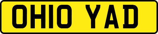 OH10YAD
