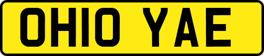 OH10YAE