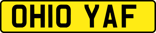 OH10YAF