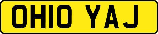 OH10YAJ