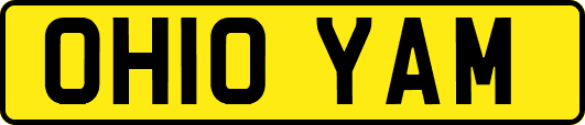 OH10YAM