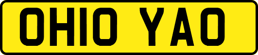 OH10YAO