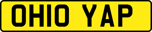 OH10YAP