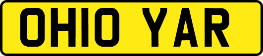 OH10YAR