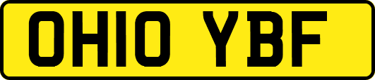 OH10YBF