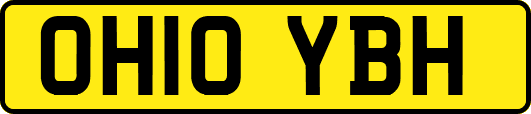OH10YBH