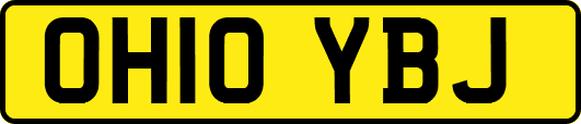 OH10YBJ