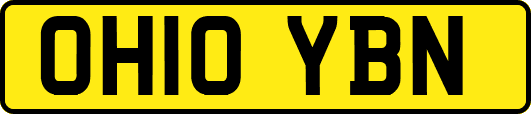 OH10YBN