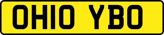 OH10YBO