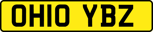 OH10YBZ