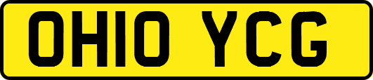 OH10YCG