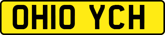 OH10YCH